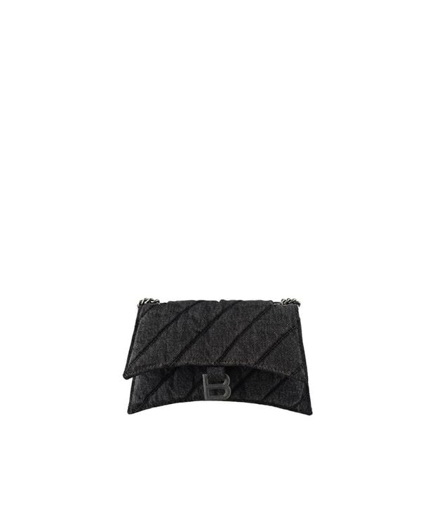 Balenciaga Shoulder bag