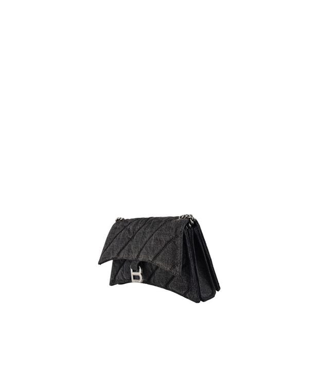 Balenciaga Shoulder bag