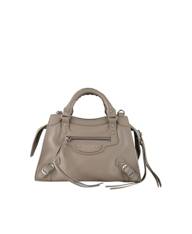 Balenciaga Handbag