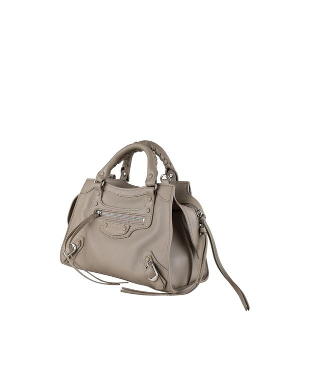 Balenciaga Handbag