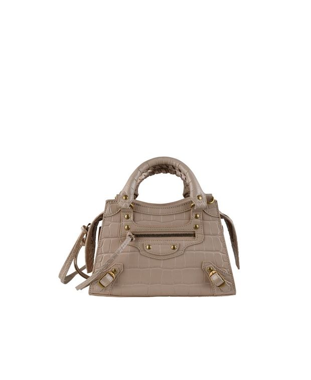 Balenciaga Handbag