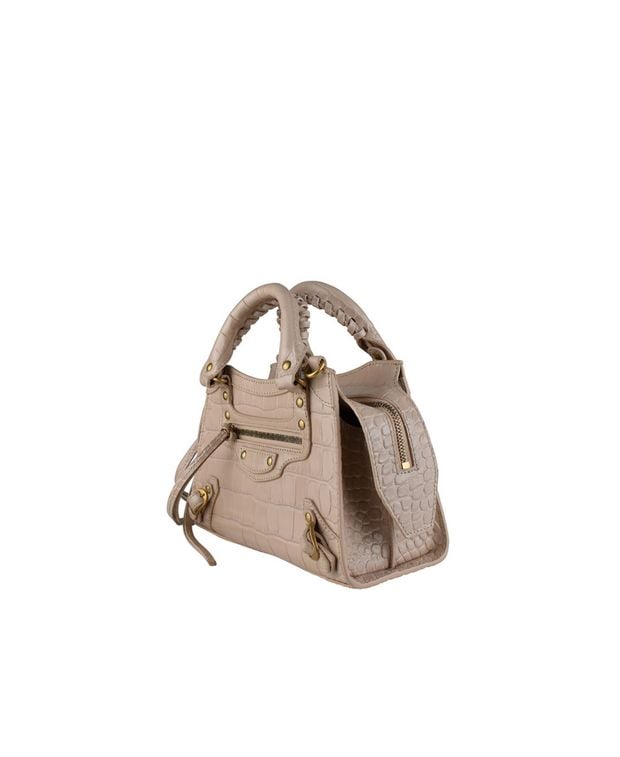 Balenciaga Handbag