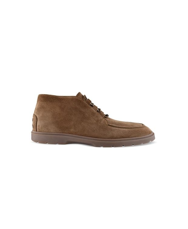 Tod's Boots
