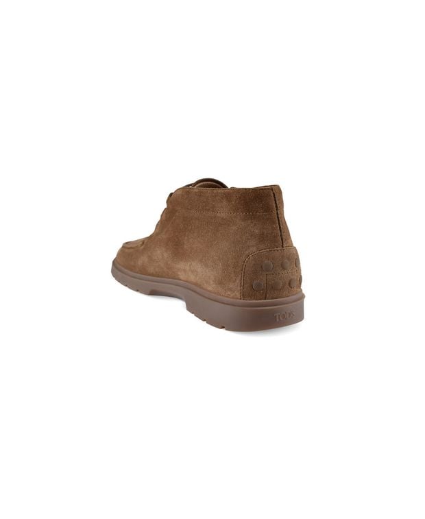 Tod's Boots