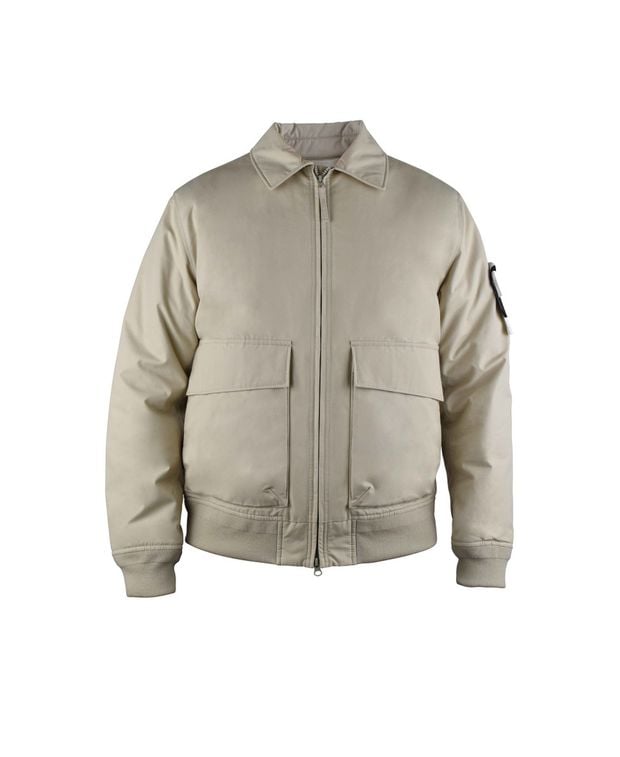 Stone Island Jacket