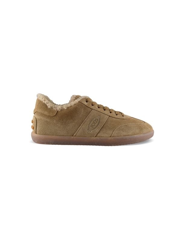 Tod's Sneakers