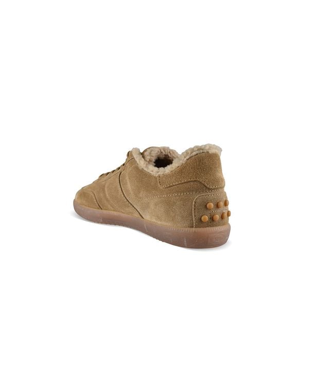 Tod's Sneakers