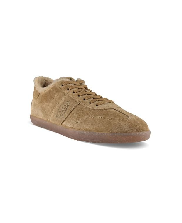 Tod's Sneakers