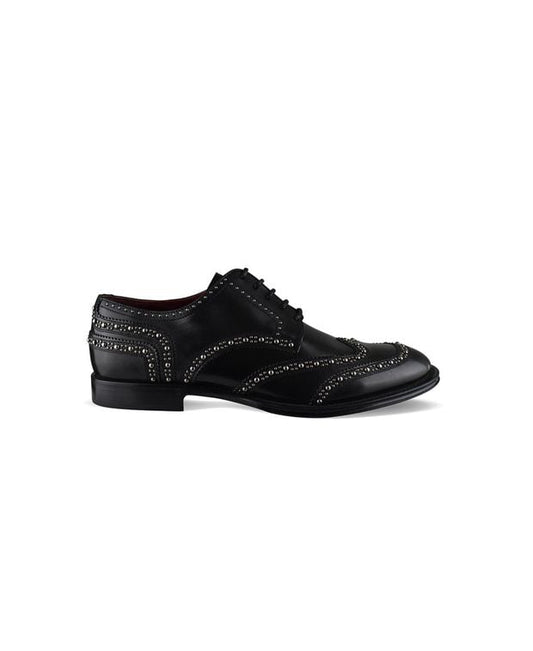 Dolce & Gabbana Lace-up shoes