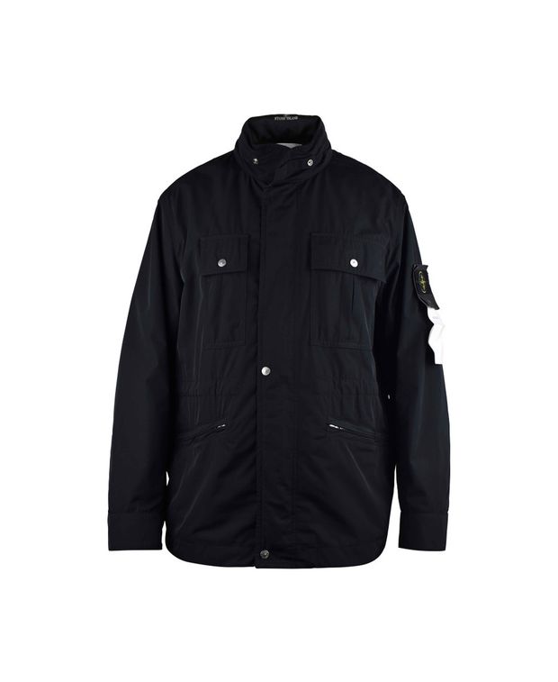 Stone Island Jacket
