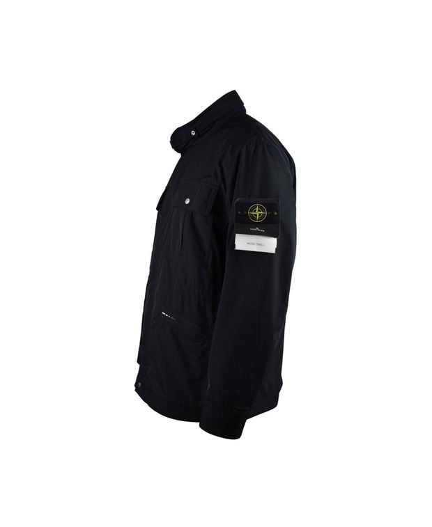 Stone Island Jacket
