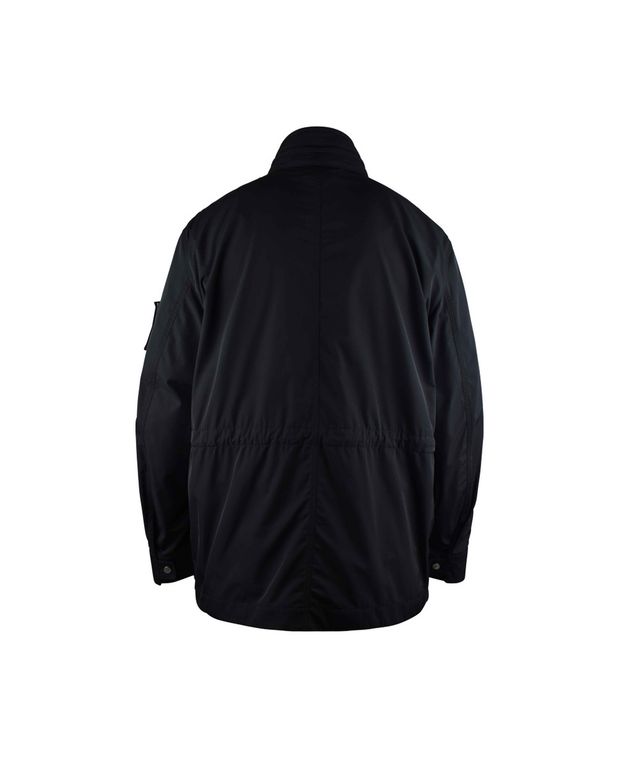Stone Island Jacket