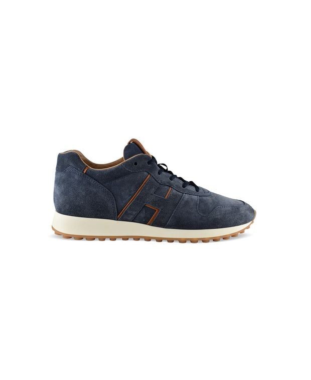 Hogan Sneakers