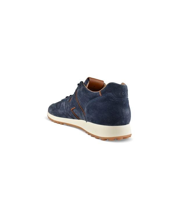 Hogan Sneakers