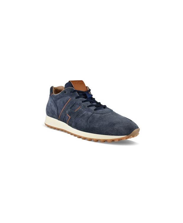 Hogan Sneakers