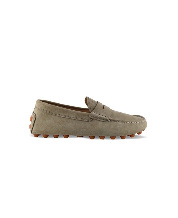 Tod's Loafers