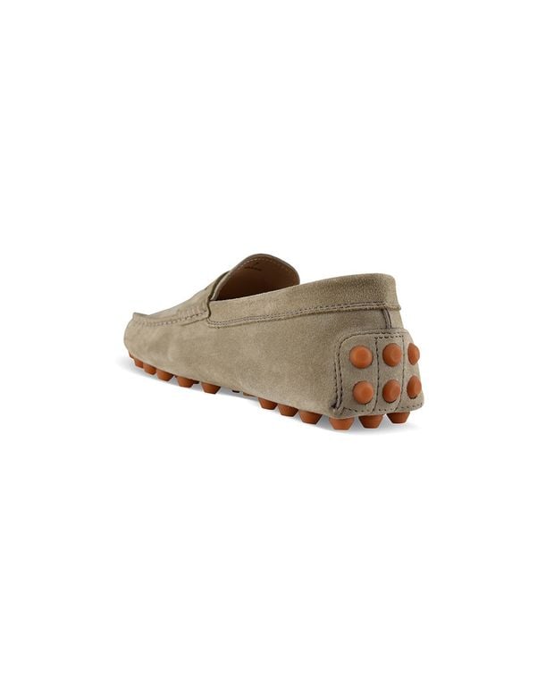 Tod's Loafers