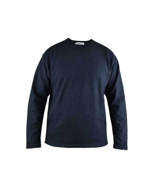 Stone Island Sweatshirt