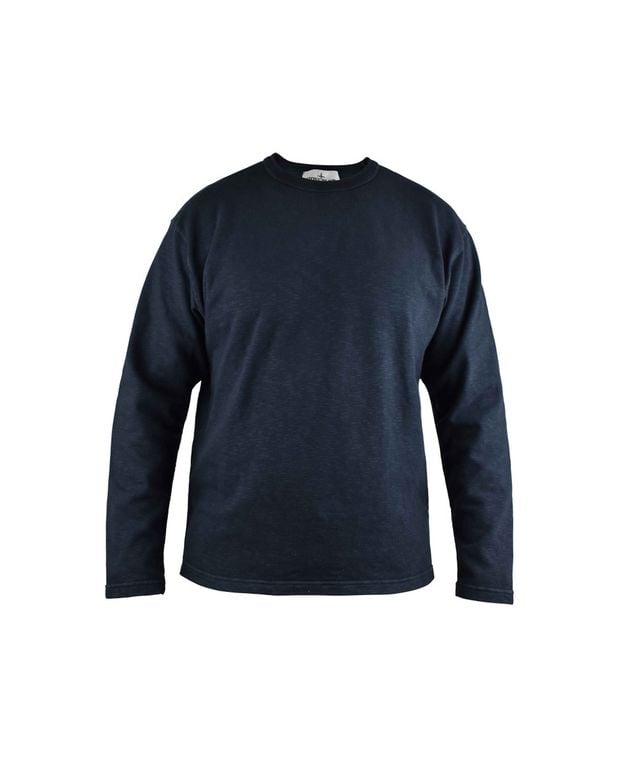 Stone Island Sweatshirt