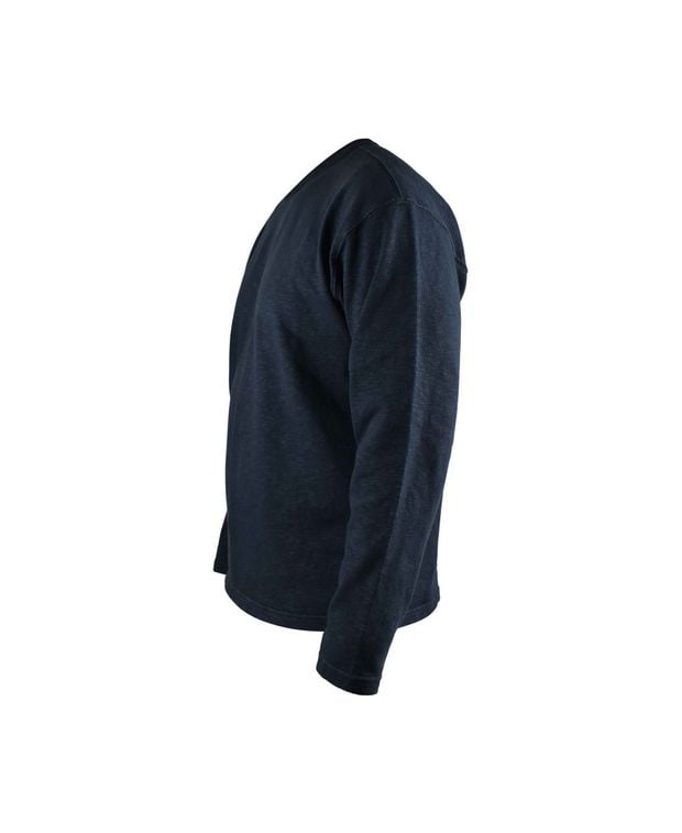 Stone Island Sweatshirt