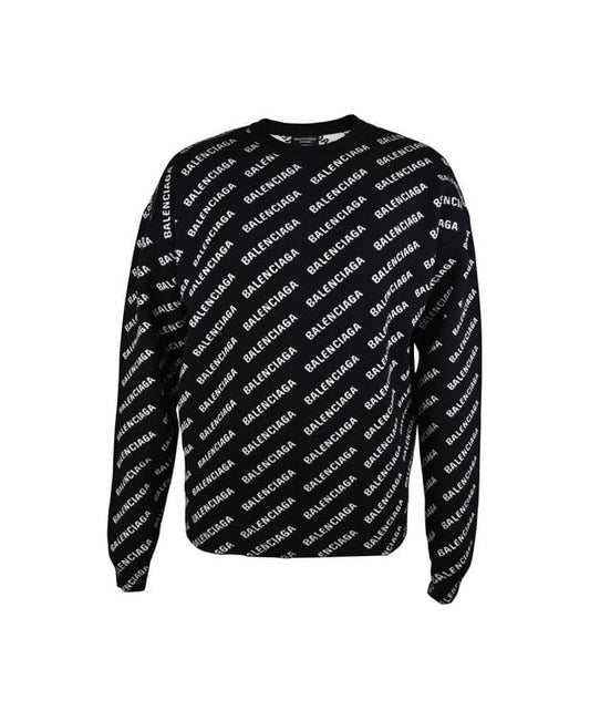 Balenciaga Sweatshirt
