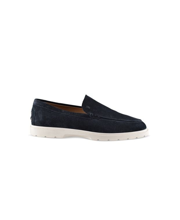 Tod's Loafers