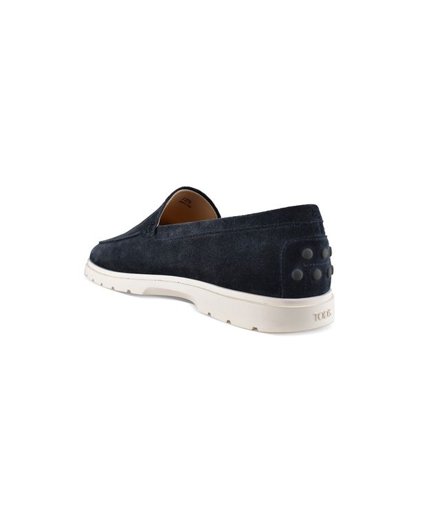 Tod's Loafers