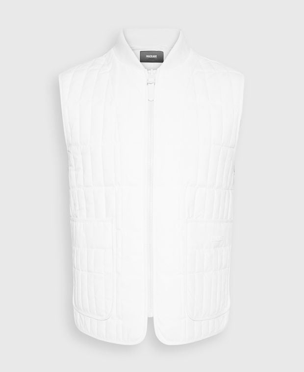 Mackage Down gilet Levi