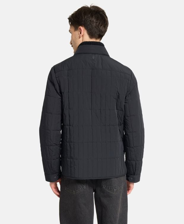 Mackage Down jacket Mateo