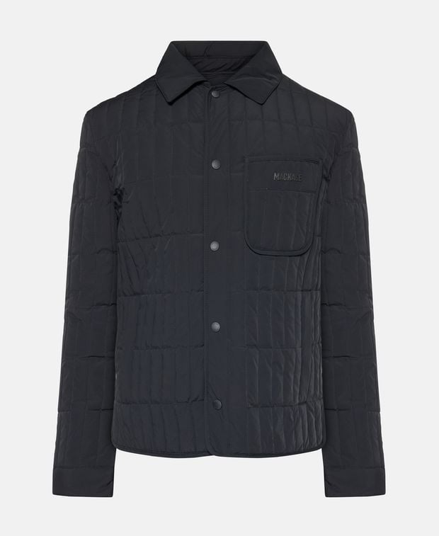 Mackage Down jacket Mateo