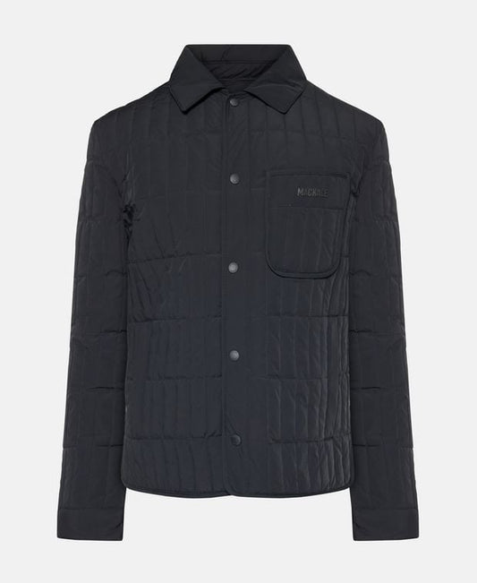 Mackage Down jacket Mateo