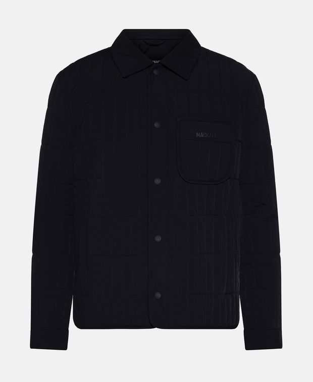 Mackage Down jacket Mateo