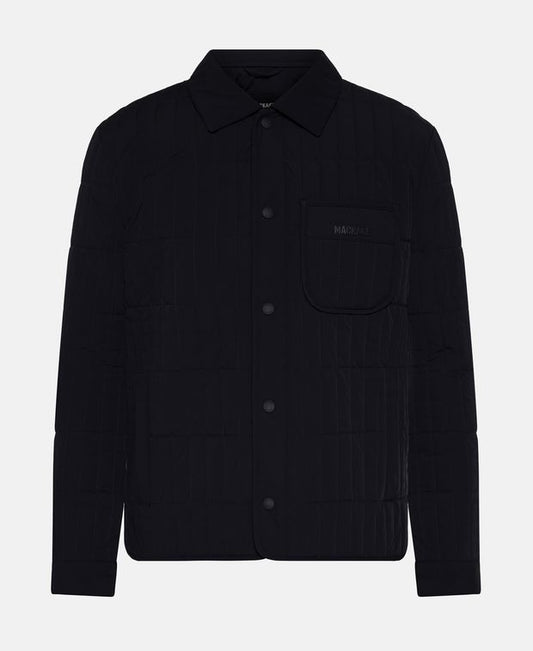 Mackage Down jacket Mateo