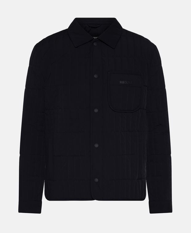 Mackage Down jacket Mateo