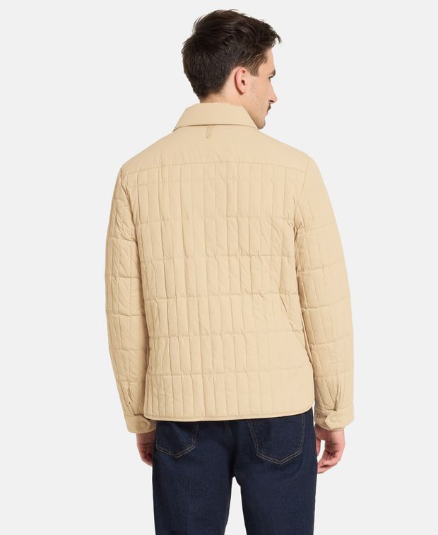 Mackage Down jacket Mateo