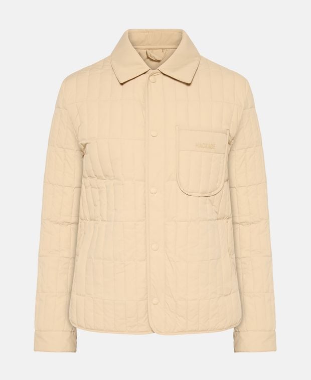 Mackage Down jacket Mateo