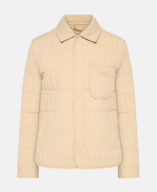 Mackage Down jacket Mateo