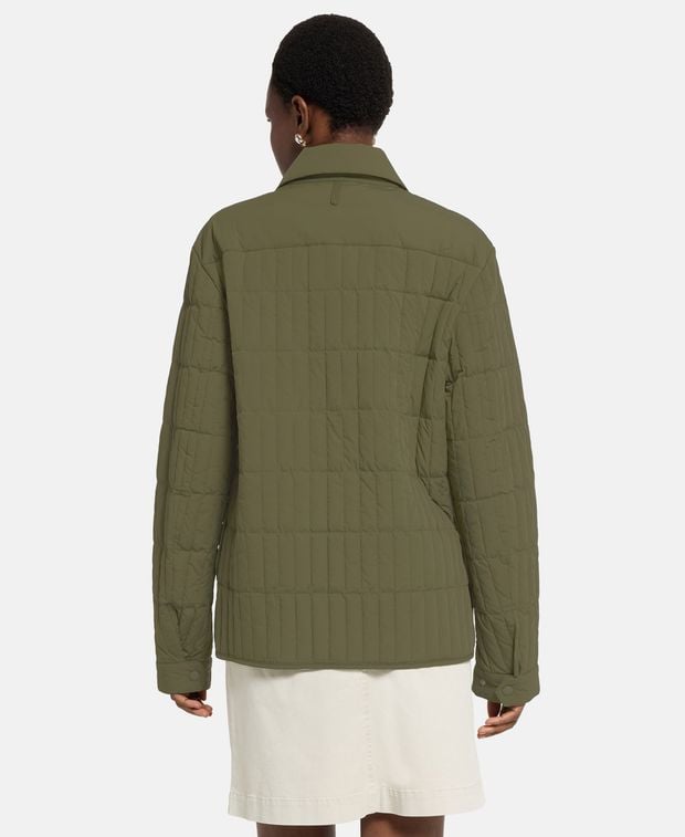 Mackage Down jacket Mateo