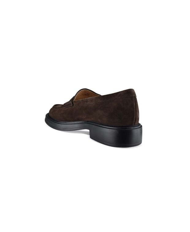 Tod's Loafers