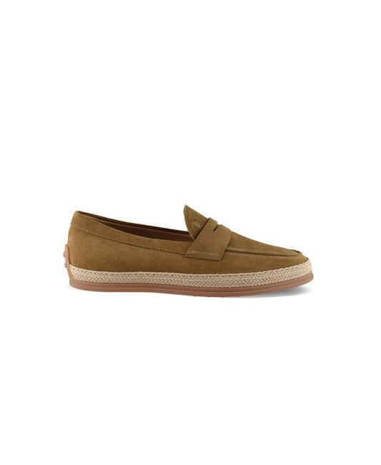 Tod's Loafers