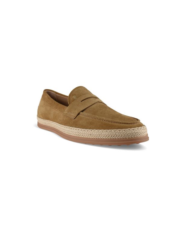 Tod's Loafers