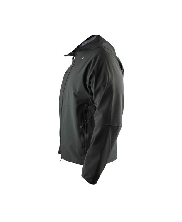 Stone Island Jacket