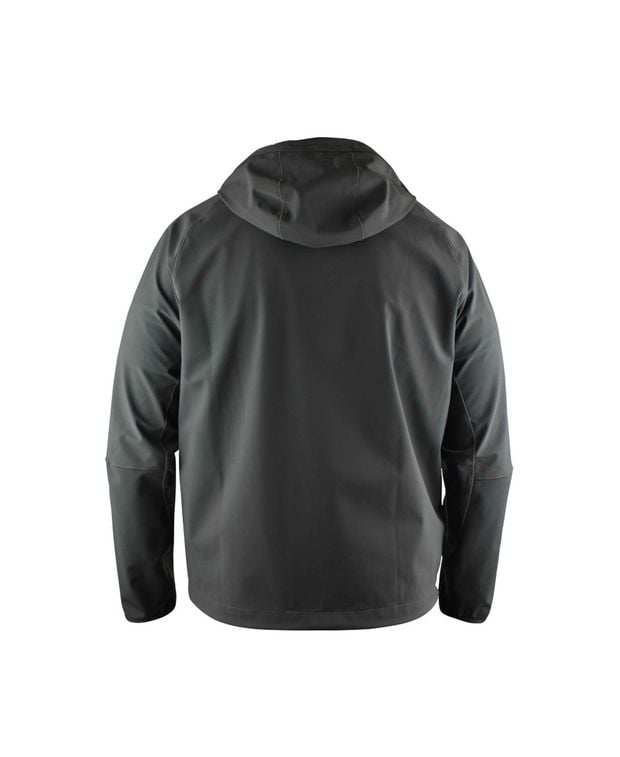 Stone Island Jacket