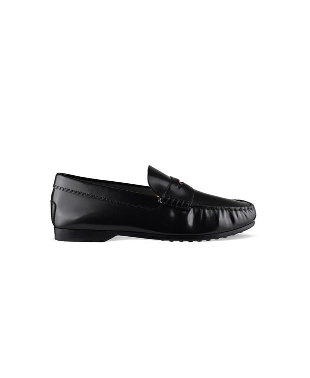 Tod's Loafers