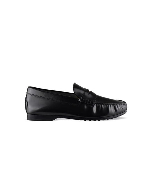 Tod's Loafers