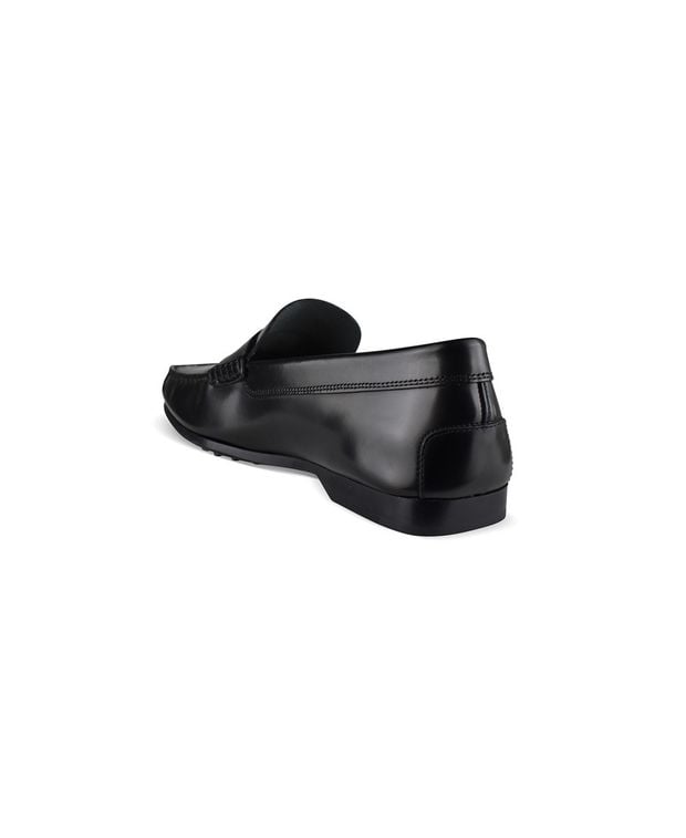 Tod's Loafers