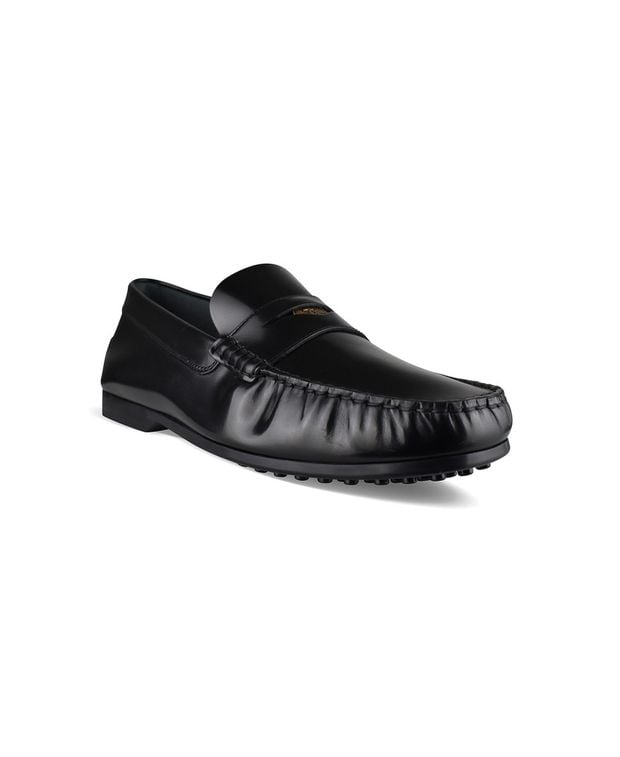 Tod's Loafers