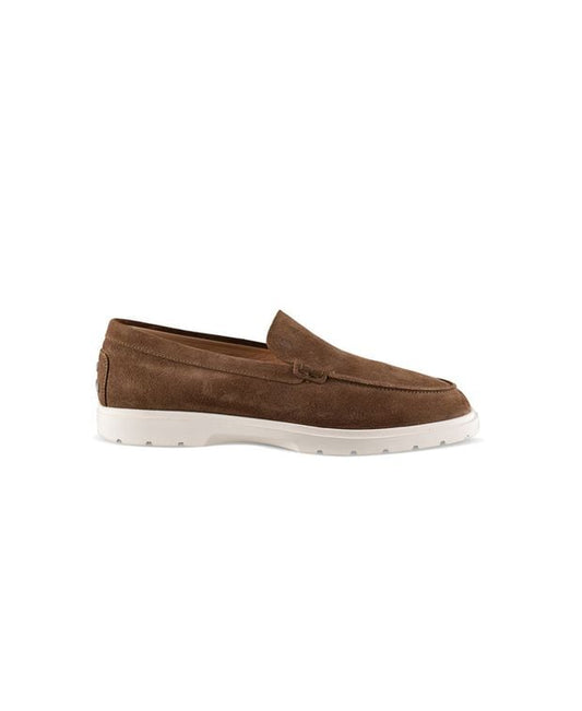 Tod's Loafers