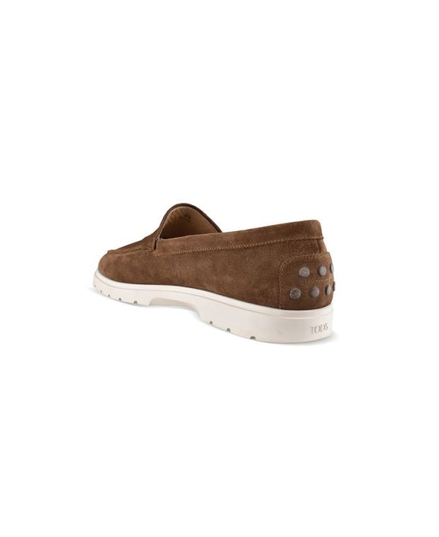 Tod's Loafers
