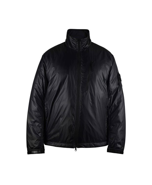 Stone Island Coat